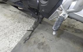 HONDA VFR1200F DCT 2011 SC63