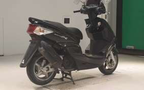YAMAHA CYGNUS 125 X 2 SE44J