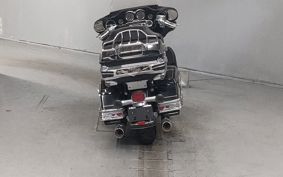 HARLEY HARLEY FLHTCU1580 FC4