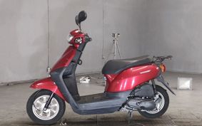 HONDA  TACT  BASIC  AF79