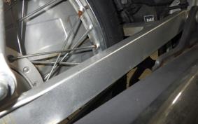 HONDA C50 SUPER CUB AA04