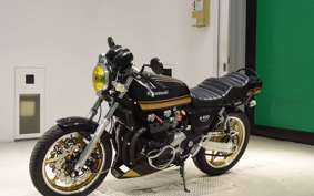 KAWASAKI ZEPHYR 400 Gen.2 1992 ZR400C