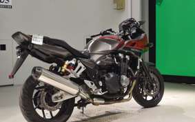 HONDA CB1300S BOL D'OR-3Eﾊﾟ 2017 SC54