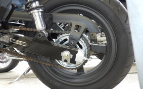 HONDA DAX 125 2024 JB06