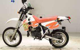 HONDA CRM80 GEN 1 2023 HD11