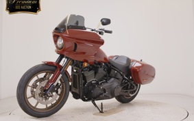HARLEY FXLRST1920 2026