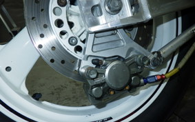 YAMAHA XJR400 S 1994 4HM