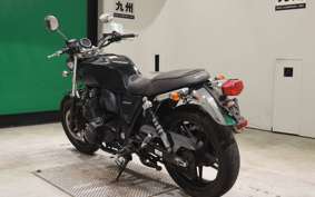 HONDA CB1100 ABS 2013 SC65