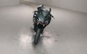 HONDA CBR250RR MC51