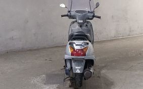 HONDA LEAD 100 JF06