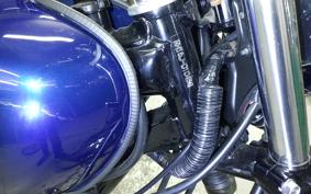YAMAHA SR400 Gen.5 2021 RH16J