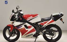 YAMAHA TZR50R 1994 4EU