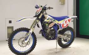 OTHER +ｼｪﾙｺ300SEF