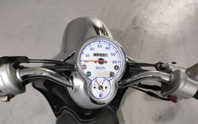 YAMAHA VINO SA37J