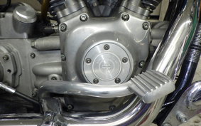 HARLEY FXD 1450 1998