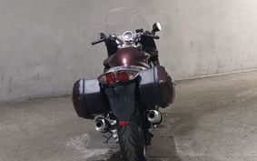 YAMAHA FJR1300 AS RP13