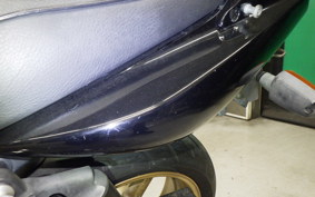 YAMAHA XJR1300 2004 RP03J