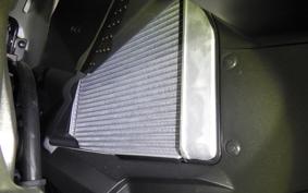 HONDA GL 1800 GOLD WING TOUR DCT 2026 SC79