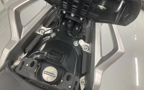 HONDA NC750X 2023 RH09