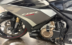 HONDA CBR400R ABS 2023 NC56
