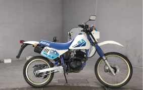 SUZUKI SX125R SF41B