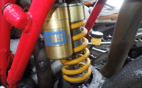 DUCATI MULTISTRADA 1000 S DS 2005