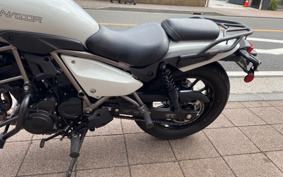 KAWASAKI ELIMINATOR 400-1 2023 EL400A