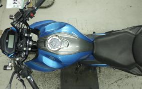 YAMAHA FZ25