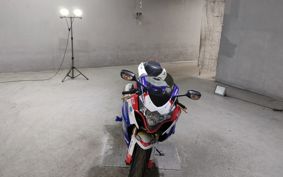SUZUKI GSX-R1000 2010 GT78A