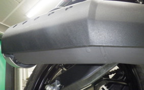 YAMAHA XSR125 2025 RE46J