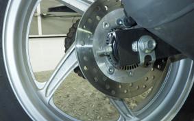 HONDA CBR250R A 1990 MC41