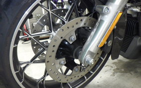 HARLEY FLTRXS1870 2023