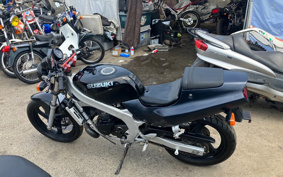 OTHER WOLF200 NH11A