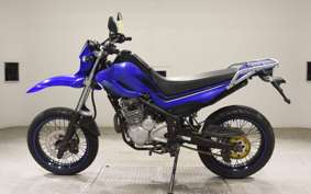 YAMAHA XT250X 2026 DG11J