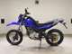 Фото Yamaha XT250X 2026 с японского аукциона