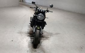 KAWASAKI Z900RS 2021 ZR900C