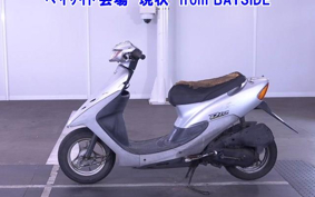 HONDA DIO