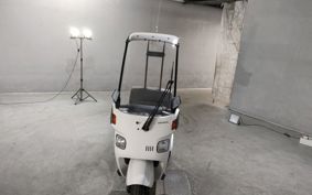 HONDA GYRO TA03