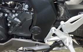 HONDA CBR250RR A MC51