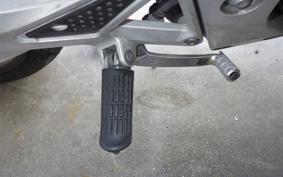 HONDA HORNET 250 MC31