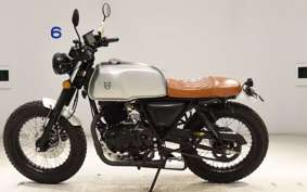OTHER +ﾏｯﾄﾓｰﾀｰｻｲｸﾙ250