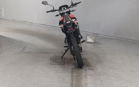 APRILIA APRILIA RX 125 KX