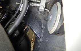 YAMAHA TRICITY 155 A
