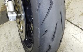 KAWASAKI GPZ900R NINJA 1995 ZX900A