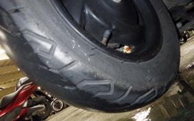 YAMAHA AXIS 125 Z SED7J