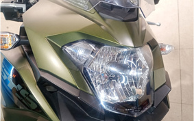 KAWASAKI VERSYS-X 250 LE250D