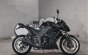 KAWASAKI Z1000 ZRCD15