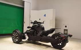 OTHER CAN-AMﾗｲｶｰ900 2020