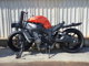Фото Kawasaki ZX-6RA(ショルイナシ с японского аукциона