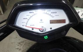 HONDA VT1300CX 2011 SC61